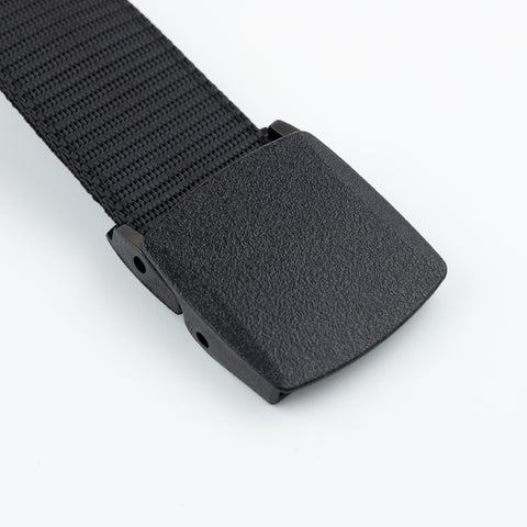 Travel Belt