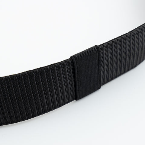 Travel Belt